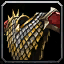 File:WoW inv chest chain 13.png