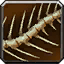 File:WoW inv fishing innards bones.png