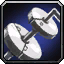 File:WoW inv gizmo 04.png
