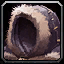 File:WoW inv misc cape 04.png