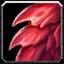 File:WoW inv skinning sunlesscarapace2.png
