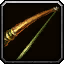 File:WoW inv weapon bow 05.png