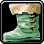 File:WoW inv boots cloth 07.png