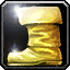 File:WoW inv boots cloth 08.png