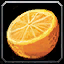 File:WoW inv misc food 41.png