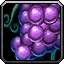 File:WoW inv misc food 58.png