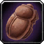File:WoW inv scarab clay.png