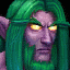 File:Race-NightElf.png
