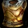 File:WoW inv chest wolf.jpg