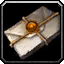 File:WoW inv letter 02.png