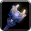 File:WoW inv staff draenei a 01.png