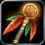 File:WoW inv staff goldfeathered 01.png