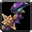 File:WoW inv sword 57.png