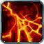 File:WoW spell fire moltenblood.png