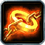 File:WoW spell nature slow.png