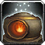File:WoW achievement cooking masteroftheoven.png