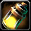File:WoW inv alchemy elixir 01.png