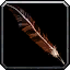File:WoW inv feather 09.png