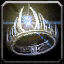 File:WoW inv jewelry ring 54.png