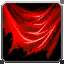 File:WoW inv misc clothscrap 02.png