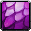 File:WoW inv misc monsterscales 14.png