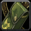 File:WoW inv misc quiver 03.png