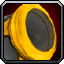 File:WoW inv weapon rifle 19.png