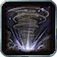 File:WoW spell nature earthbind.png