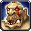 File:WoW achievement reputation ogre.png