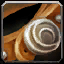File:WoW inv belt 06.png