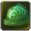 File:WoW inv maldraxxusslime.png