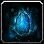 File:WoW inv tradeskillitem lessersorcererswater.png