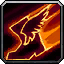 File:WoW ability rogue sprint.png