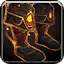 File:WoW inv boots cloth 29.png