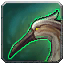 File:WoW inv craneskyborne c60 green.png