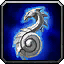 File:WoW inv jewelry talisman 10.png