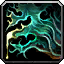 File:WoW inv misc food 109 honeylichen.png