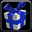 File:WoW inv misc gift 03.png