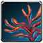 File:WoW inv herbalism 70 nightmaredreamleaf.png