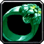 File:WoW inv jewelry ring 18.png