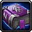 File:WoW inv misc book 05.png