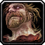 File:WoW inv misc head scourge 01.png