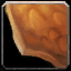 File:WoW inv misc leatherscrap 03.png