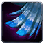 File:WoW item aquaticfin 15.png