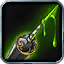 File:WoW ability poisonarrow.png