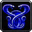 File:WoW inv bijou blue.png