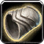 File:WoW inv bracer 20b.png