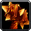 File:WoW inv hammer unique sulfuras.png