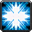 File:WoW spell frost frostshock.png