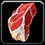 File:WoW inv misc food 69.png